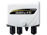UBCBW41 ���i�摜