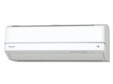 XSg S40UTDXV-W [zCg] i摜