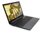 FRNL510/KD Core i5/4GB������/500GB HDD/�J�X�^�}�C�Y�Ή� Windows10���f��