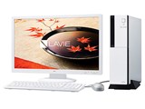 LAVIE Direct DT i.com胂f NSLKA912DT9Z1W i摜