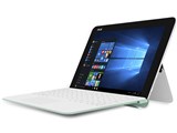 ASUS - 【新品】ASUS Transbook Mini R106H 2in1 送料込み ASUS TransBook Mini R106HA レビュー 最新タブレットPCと同じ