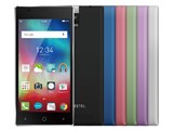 FREETEL Priori 4 FTJ162D-Priori4 SIMt[ (SIMt[)̐i摜