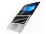 ideapad 710S Plus 80VU0007JP [�v���`�i�V���o�[]