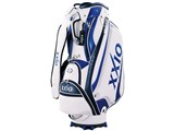 �[�N�V�I GGC-X079 [�z���C�g]