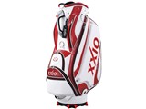 �[�N�V�I GGC-X079 [�z���C�g/���b�h]