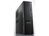 LUV MACHINES Slim LM-iHS310S-SH2-KK-A ���i.com���� Core i5/8GB������/240GB SSD+2TB HDD ���ڃ��f�� ���i�摜