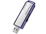 EasyDisk ED-E4/4GT [4GB]