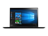ThinkPad X1 Carbon 20FCCTO1WW Core i7�E16GB�������[�E256GB SSD���� �n�C�G���h�p�b�P�[�W ���i�摜