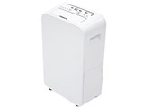 BIANCO EJ-CA029