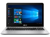 ASUS VivoBook X556UA X556UA-7200 ���i�摜