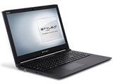 Stl-15FH058-i7-LF-KCOM ���i.com���胂�f�� [Windows 10 Home����]