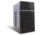 Stl-M012-i7-HFR-S [Windows 10 Home����]