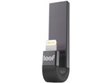 iBRIDGE3 LIB300KK032E1 [32GB �u���b�N]