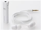LBT-PHP02AVWH [zCg]