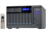TVS-1282-i3-8G