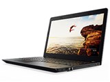 ThinkPad E570 20H5CTO1WW Core i5�E8GB�������[�E500GB HDD���� ���i.com����o�����[�p�b�P�[�W