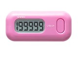 �L�V���E�H�[�J�[�~�j H-234PK [�s���N]