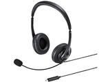 MM-HSTC01BK