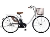 �r�r�ELU BE-ELLU63-S [�}�b�g�V���o�[] + ��p�[�d��