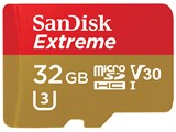 SDSQXVF-032G-JN3MD [32GB] ���i�摜