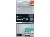 2862XPXZ [�N���A]