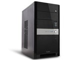 Stl-E015-i5-RN-KCOM ���i.com���胂�f�� [Windows 10 Home����]