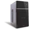 Stl-M012-i3-HF-S [Windows 10 Home����]