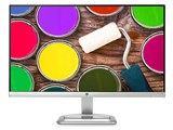 HP 24ea ���i.com���胂�f�� [23.8�C���`]