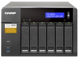 TS-653A/36TB
