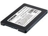 LS-SSD240G BULK (240GB) ���i�摜