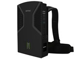 ZOTAC VR GO ZBOX-VR7N70-W2B-J ���i�摜