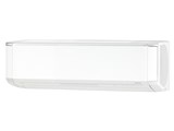 �m�N���A AS-X80G2