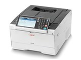 COREFIDO3 C542dnw