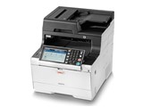 COREFIDO3 MC573dnw