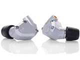 Campfire Audio NOVA CK̐i摜