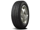 [1�{] TR928 215/65R16 102H