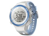 WristableGPS SF-720W ���i�摜
