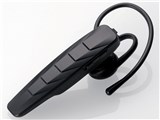 LBT-HS50WPPCBK