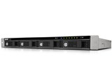 TS-453U-RP/4TB