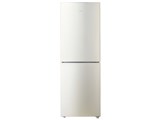 JR-NF270A i摜
