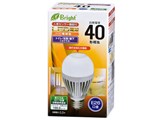 E-Bright LDA5L-H R20 [�d���F] ���i�摜