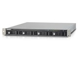 TS-431U