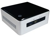 eX.computer Windows7 Professional ���ڃ��f�� NC3J-A71/S