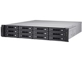 TS-EC1280U-RP-R2/72TB
