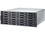 TS-EC2480U-RP-R2/96TB