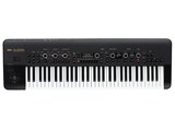 KingKORG BK [�u���b�N]