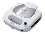 IMS-703P
