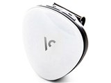 Voice Caddie VC300SE [zCg] i摜