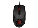 Tt eSPORTS VENTUS R RGB MO-VER-WDOOBK-01 ���i�摜
