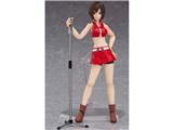 figma MEIKO ���i�摜